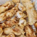 구가네짬뽕 이미지