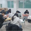 창성솔루션