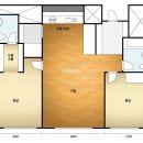 미래투자부동산중개법인(주) 이미지