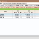 태경메디칼 이미지