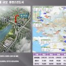 동탄프라자앞(공원) 이미지