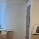 리포윅스 슈가링왁싱 광주풍암점 | 광주 전대왁싱 리포윅스 슈가링왁싱 광주전대점 후기 | 브라질리언 올누드✨