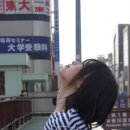 스타일몬스터 이미지