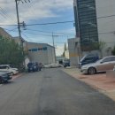 하단동120 이미지