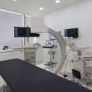 강남호랑이마취통증의학과의원 이미지