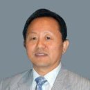 박용환축사 이미지