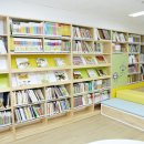 은평대영학교 이미지