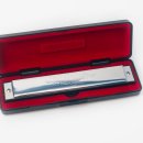 하모니카 이미지