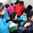 기산초등학교 이미지