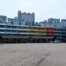 서울영동초등학교 이미지