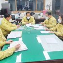 영산선학대학교 이미지