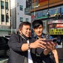 서남주유소 이미지