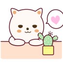 강희헤어샵 - 세종특별자치시 | 강희헤어샵