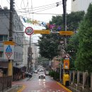 서초구 서울신중초등학교 서울경제