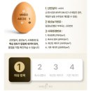 제일양계장 네이버블로그