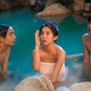 영화여관 이미지