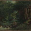 중부-현장-중부-1836 이미지