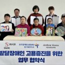 ㈜시우 이미지