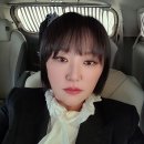 송민형 카카오 검색결과