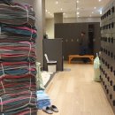 사주체육관 이미지