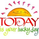 오늘은좋은날 이미지