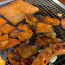 막창도둑(초전점) 이미지