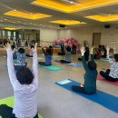 함안군건강생활지원센터 이미지