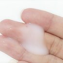 벌룬팩 네이버블로그