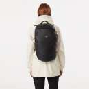 GRANVILLE(그린빌) 16L BACKPACK WOM - SS22 이미지