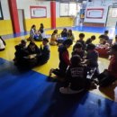 MTA 밝은태권도 이미지