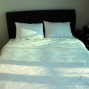 호텔 광개토 이미지