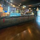 대화키즈태권도 | [부산 괴정] 카페 만디 mandi : 숲속의 비밀저택