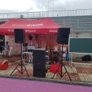 등대교회 이미지