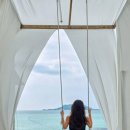 김녕쉼표 이미지