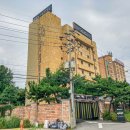 모텔크림 | 깔끔하고 좋았던 남양주모텔, 남양주 루비노호텔 디럭스룸 후기