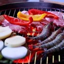 설레임 스토리 펜션 이미지