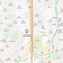 노원-월계-4099 이미지