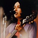 BROTHERS IN ARMS 2).We shall overcome / Joan Baez 이미지