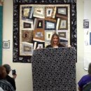 Cozy and Easy 이미지