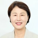 유*진 - 안양시 동안구 경수대로498번길 | 유*진