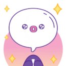 수호부동산공인중개사사무소 이미지