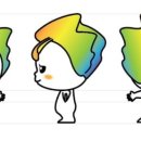 문화공간937협동조합 이미지