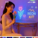 양화로 183 홍익인간오피스텔 이미지