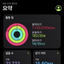 요술램프 이미지