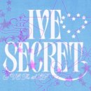 (주)백합사 | [방청] 아이브 &lt;IVE SECRET&gt; 사녹 후기