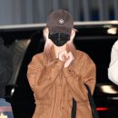 핑크하트 뉴스엔
