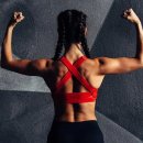철이 GYM 네이버블로그