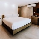 라이온 호텔 이미지