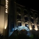 스테이740 이미지