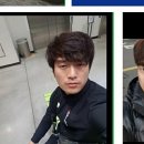 단대로23번길 이미지